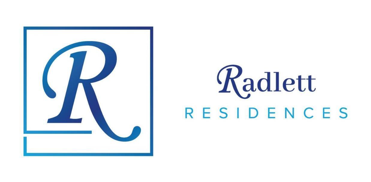 Radlett Residences Hotel - Tuguegarao Εξωτερικό φωτογραφία