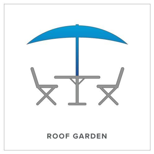 Radlett Residences Hotel - Tuguegarao Εξωτερικό φωτογραφία