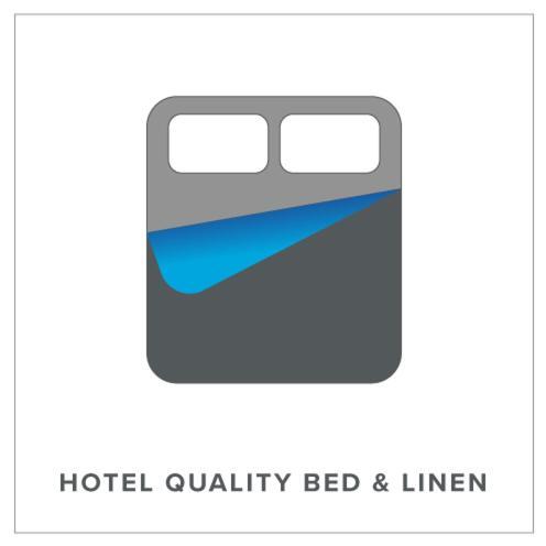 Radlett Residences Hotel - Tuguegarao Εξωτερικό φωτογραφία