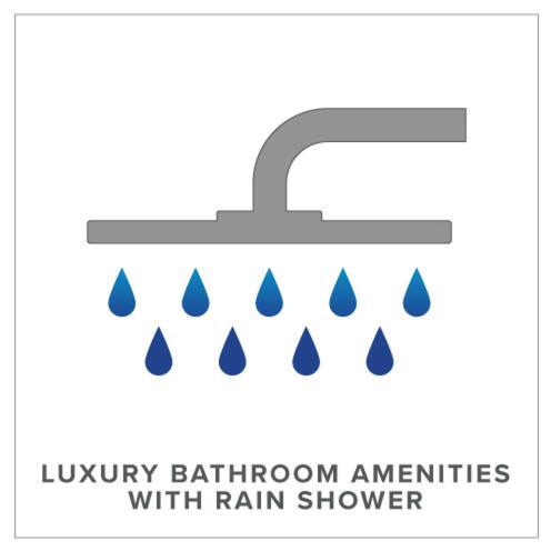 Radlett Residences Hotel - Tuguegarao Εξωτερικό φωτογραφία