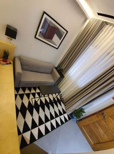 Radlett Residences Hotel - Tuguegarao Εξωτερικό φωτογραφία