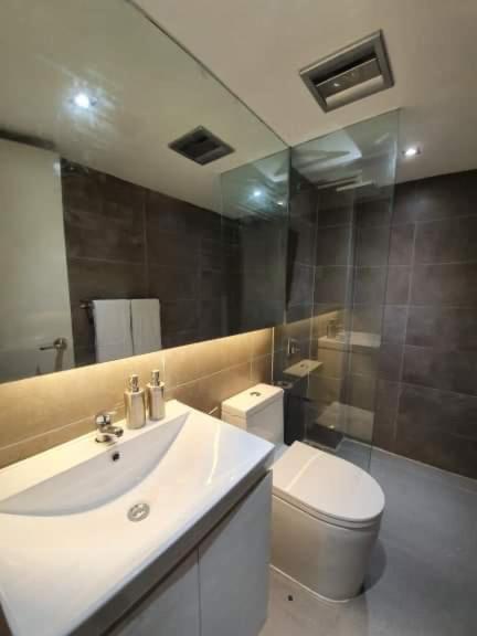 Radlett Residences Hotel - Tuguegarao Εξωτερικό φωτογραφία
